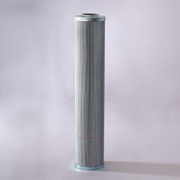 FILTRO HIDRÁULICO  CARTUCHO DT