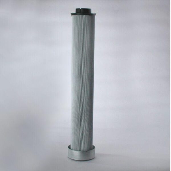 FILTRO HIDRÁULICO  CARTUCHO DT