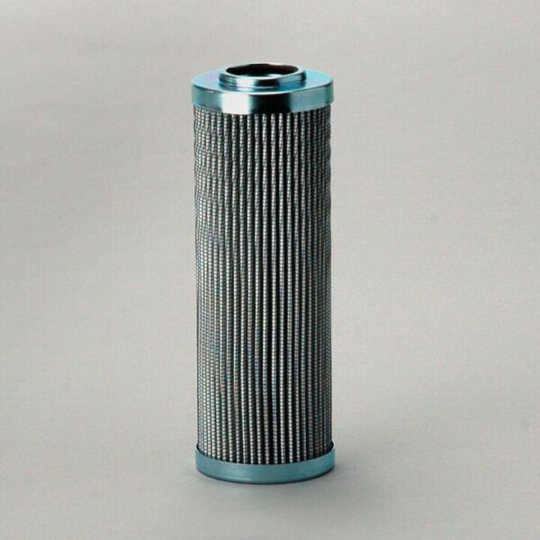 FILTRO HIDRÁULICO  CARTUCHO DT