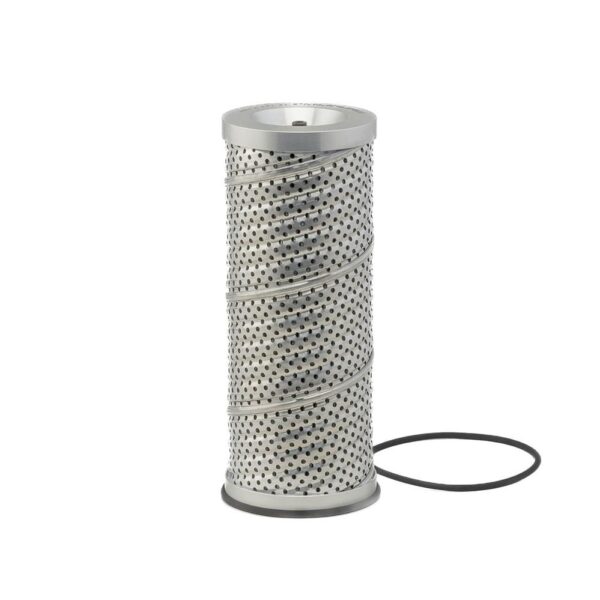 FILTRO HIDRÁULICO  CARTUCHO DT