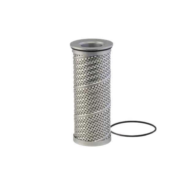 FILTRO HIDRÁULICO  CARTUCHO DT