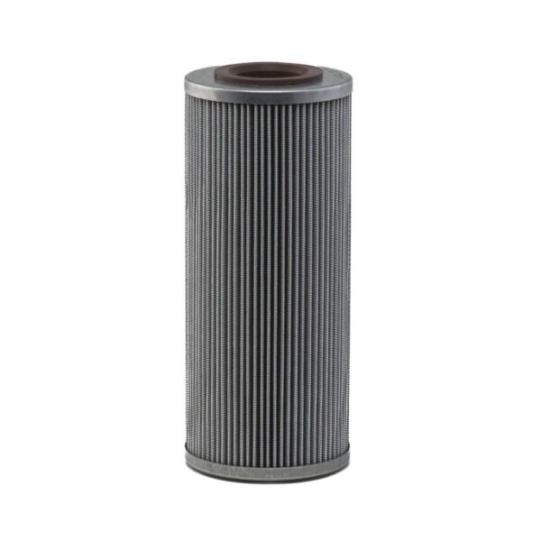 FILTRO HIDRÁULICO  CARTUCHO DT