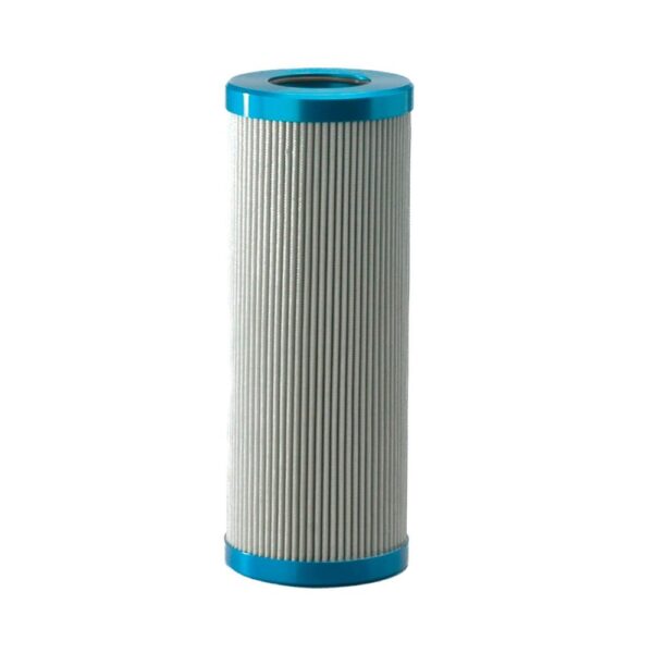 FILTRO HIDRÁULICO  CARTUCHO DT