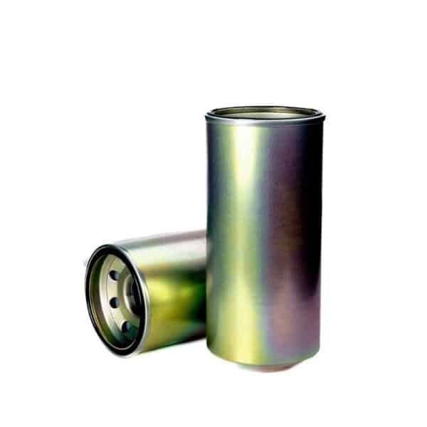 FILTRO HIDRÁULICO  SPIN-ON