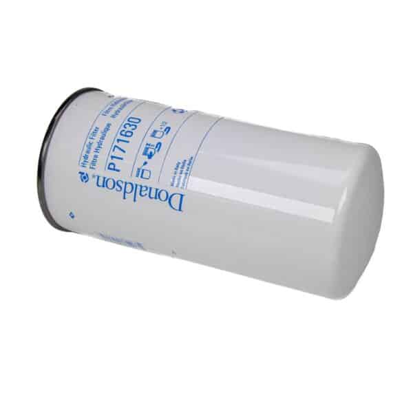 FILTRO HIDRÁULICO  SPIN-ON