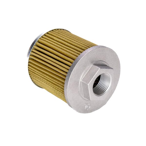 FILTRO HIDRÁULICO  TAMIZ