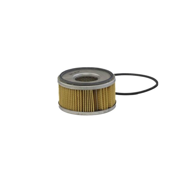 FUEL FILTER  WATER SEPARATOR CARTRIDGE