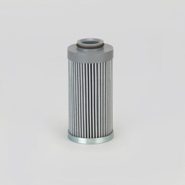HYDRAULIC FILTER  CARTRIDGE