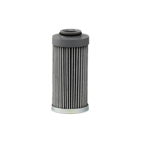 HYDRAULIC FILTER  CARTRIDGE