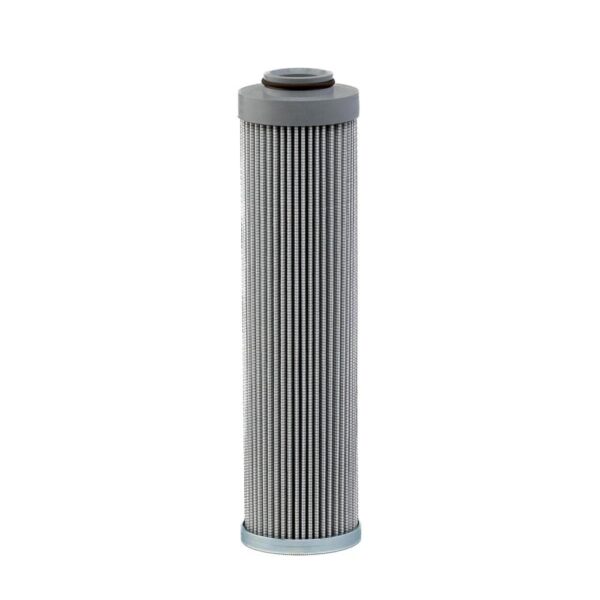 HYDRAULIC FILTER  CARTRIDGE