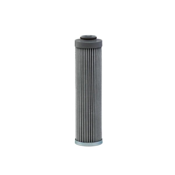 HYDRAULIC FILTER  CARTRIDGE