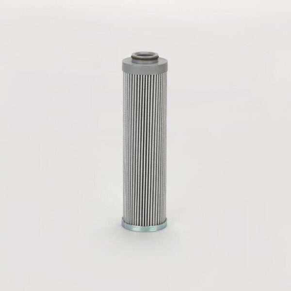 HYDRAULIC FILTER  CARTRIDGE