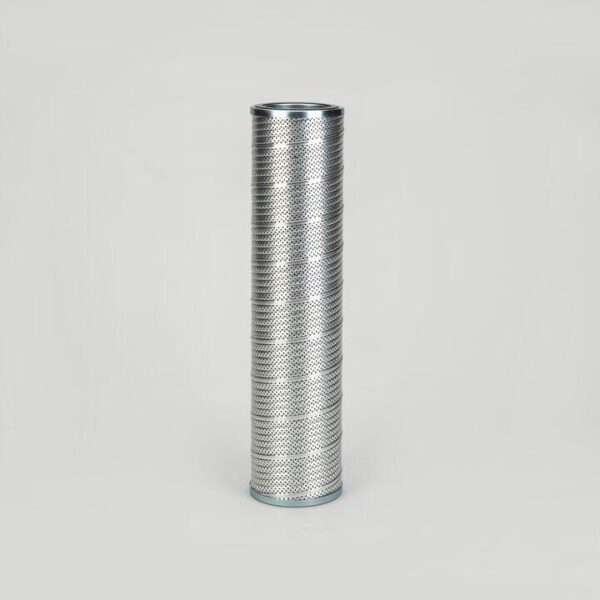 HYDRAULIC FILTER  CARTRIDGE