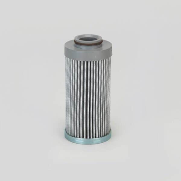 HYDRAULIC FILTER  CARTRIDGE