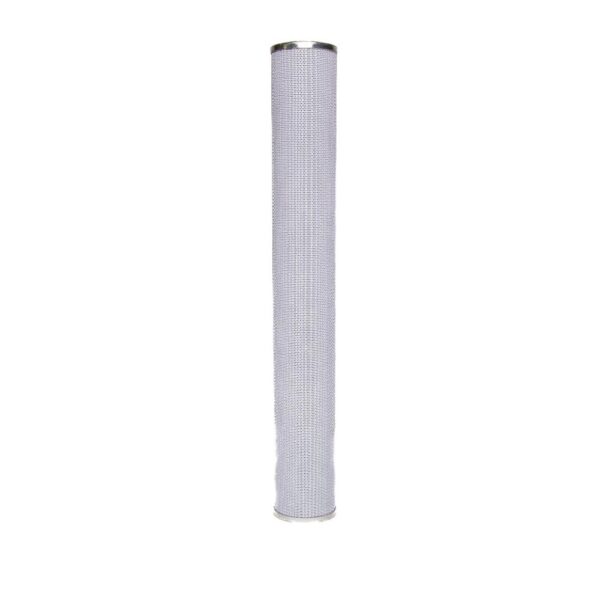 HYDRAULIC FILTER  CARTRIDGE