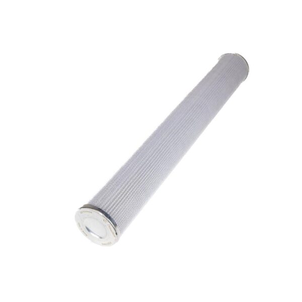 HYDRAULIC FILTER  CARTRIDGE