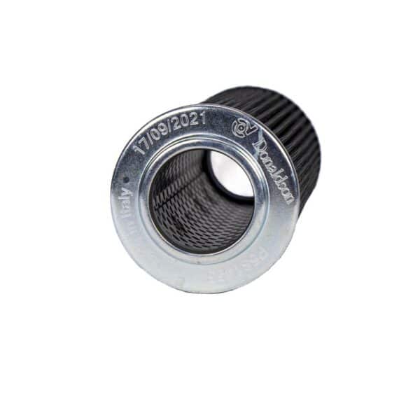 HYDRAULIC FILTER  CARTRIDGE