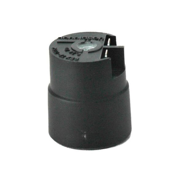 INDICADOR DE RESTRICCIÓN  ELÉCTRICO