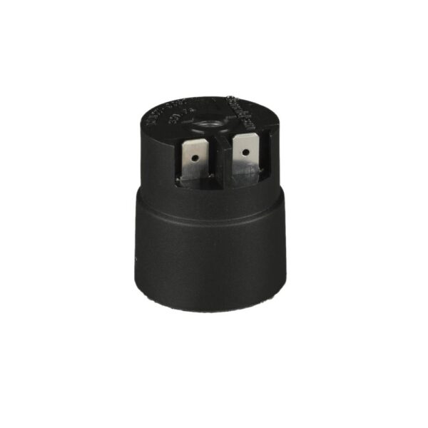 INDICADOR DE RESTRICCIÓN  ELÉCTRICO