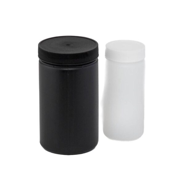 JUEGO DE FILTROS DE AIRE