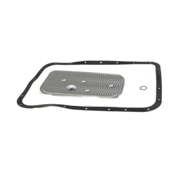 JUEGO DE FILTROS DE TRANSMISIÓN