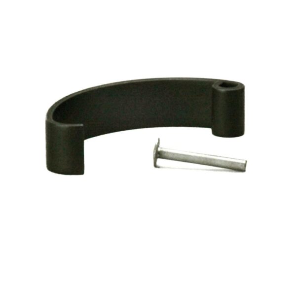 JUEGO DE REPARACIÓN DE PESTILLO