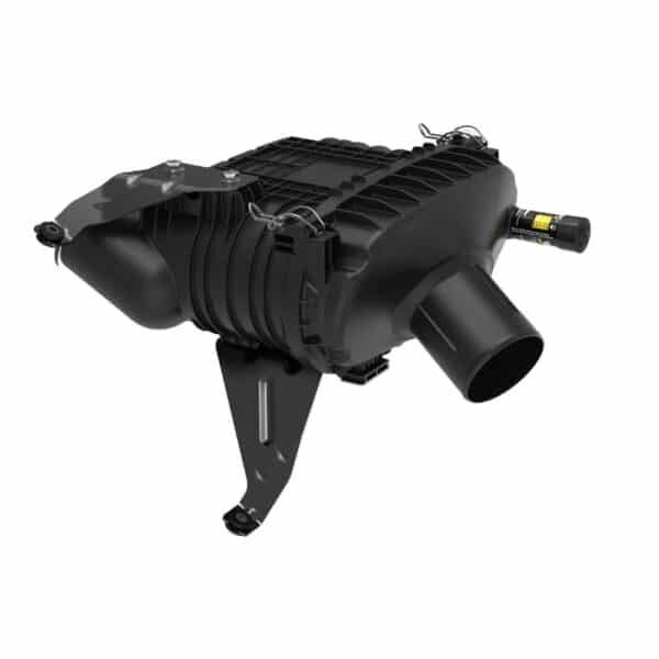 KIT PURIFICADOR DE AIRE