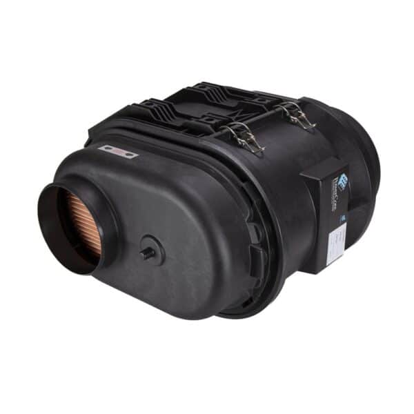 LIMPIADOR DE AIRE  PCD POWERCORE