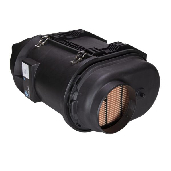 LIMPIADOR DE AIRE  PSD POWERCORE