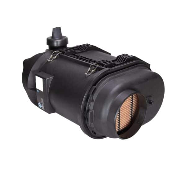 LIMPIADOR DE AIRE  PSD POWERCORE