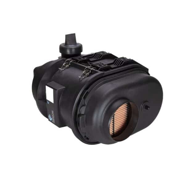 LIMPIADOR DE AIRE  PSD POWERCORE