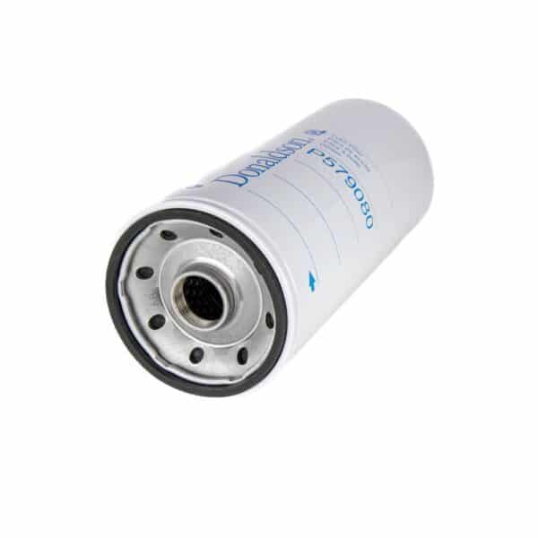 LUBE FILTER SPIN-ON FULL FLOW