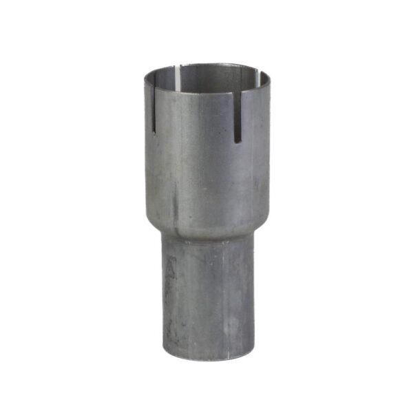 REDUCTOR  2 5-2 PULG  64-51 MM  DI-DE