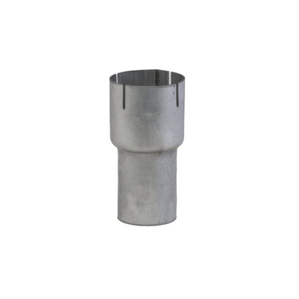 REDUCTOR  3-2 5 PULG  76-64 MM  DI-DE