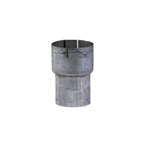 REDUCTOR  4-3 5 PULG  102-89 MM  DI-DE