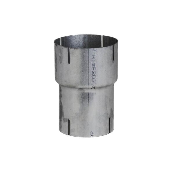 REDUCTOR  4-3 5 PULG  102-89 MM  DI-DI