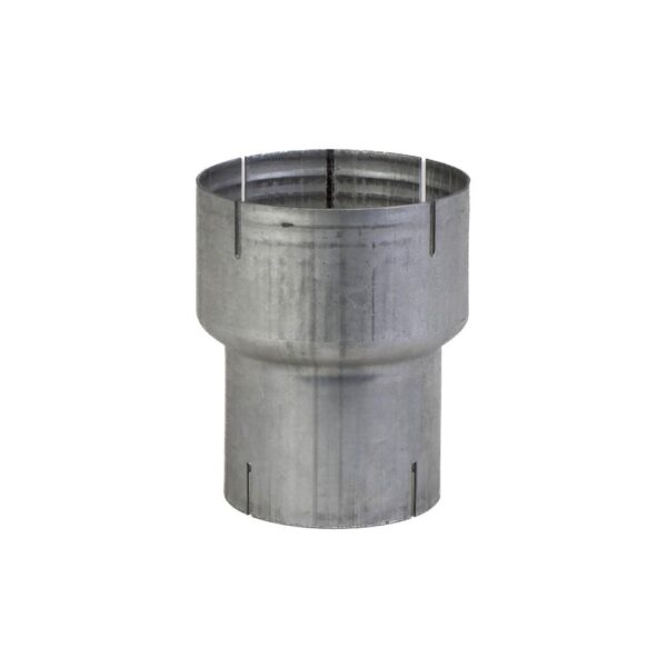 REDUCTOR  5-4 PULG  127-102 MM  DI-DI