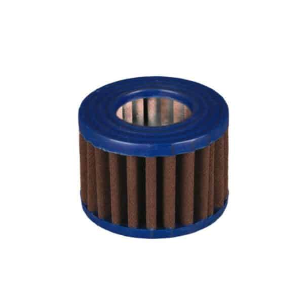 RESPIRADERO  CILÍNDRICO HIDRÁULICO