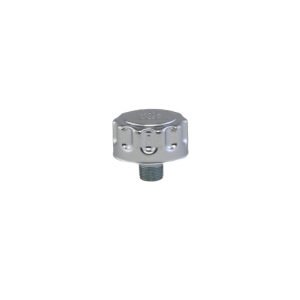 RESPIRADERO  HIDRÁULICO