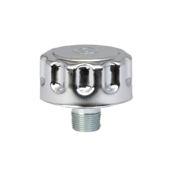 RESPIRADERO  HIDRÁULICO