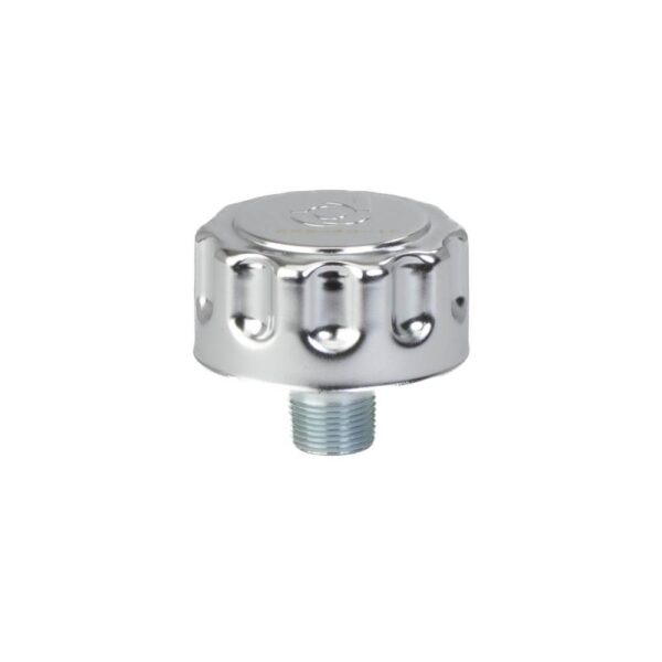 RESPIRADERO  HIDRÁULICO