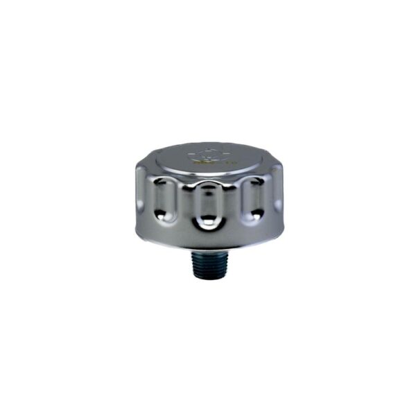 RESPIRADERO  HIDRÁULICO