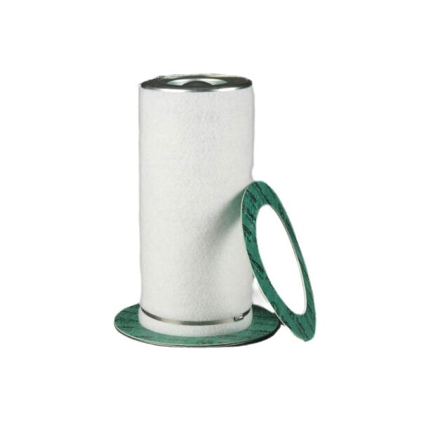 SEPARADOR AIRE-ACEITE