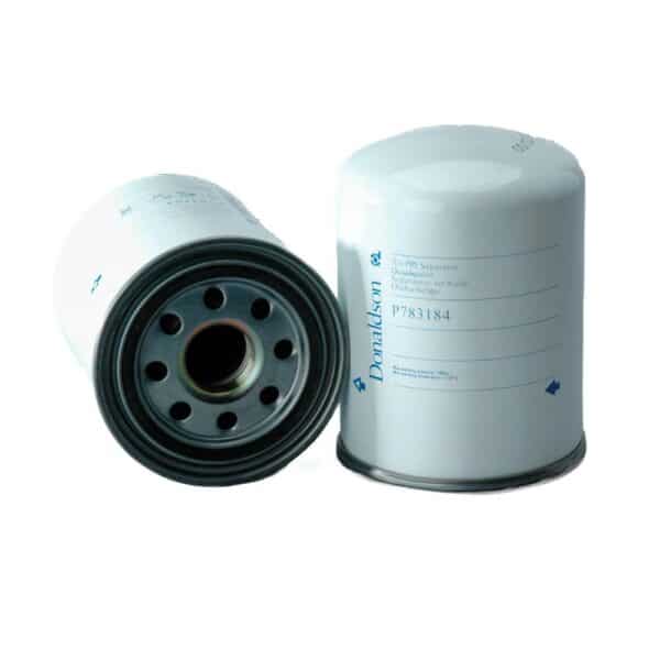 SEPARADOR AIRE-ACEITE