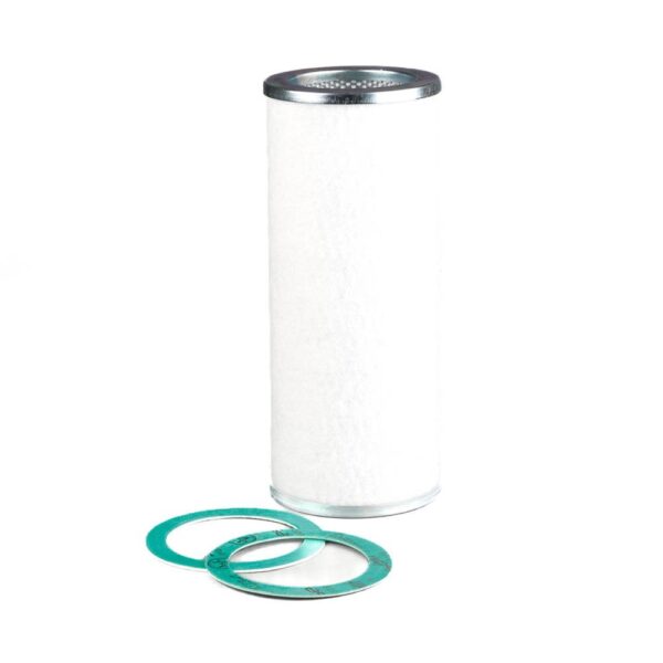 SEPARADOR AIRE-ACEITE