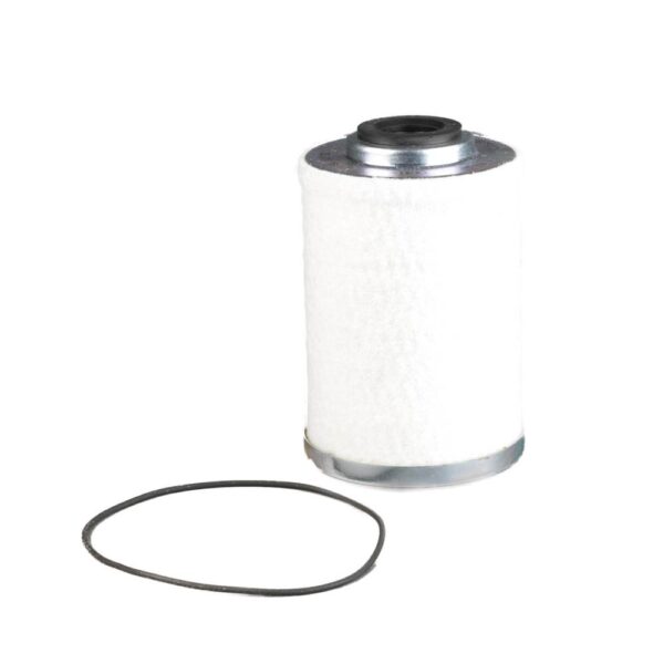 SEPARADOR AIRE-ACEITE