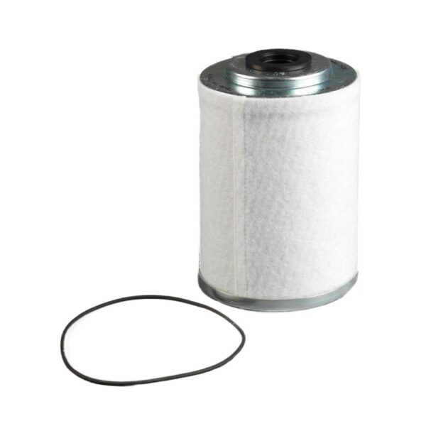 SEPARADOR AIRE-ACEITE