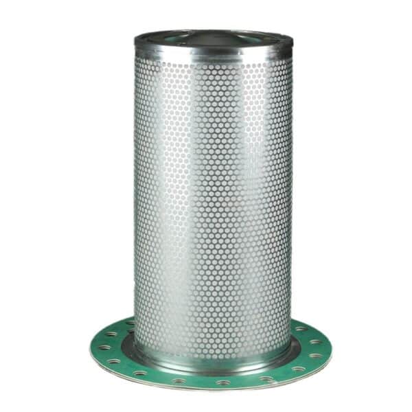 SEPARADOR AIRE-ACEITE