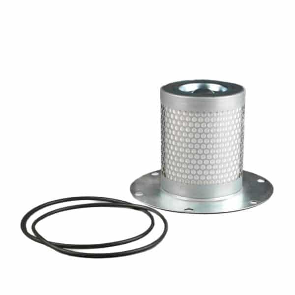 SEPARADOR AIRE-ACEITE