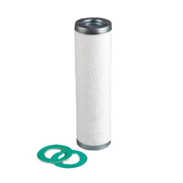 SEPARADOR AIRE-ACEITE